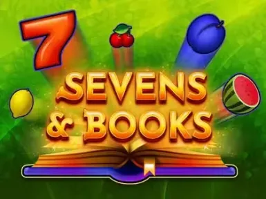 Prontobet Casino screenshot