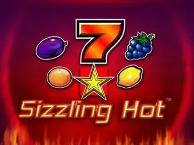 Prontobet Casino screenshot